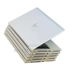 Laptop HP EliteBook 840 G6 8GB Intel Core i5 SSD 256GB