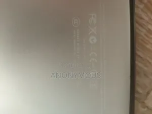 Laptop Apple MacBook Pro 2010 4GB Intel Core i5 SSD 128GB