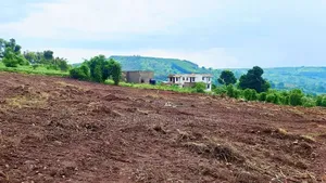 50x100ft Titled Plots For Sale In Namayumba Bujjimba Kitayita Estate