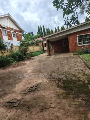 Commercial Plot on Sale in Ntinda