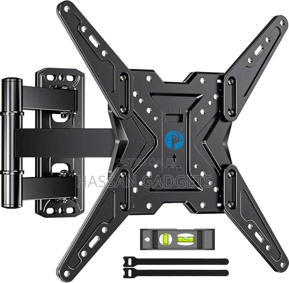 Tv Wall Mount for Most 26-60 Inch TVS