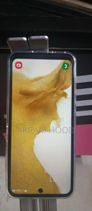 Samsung Galaxy A73 5G 256 GB Blue
