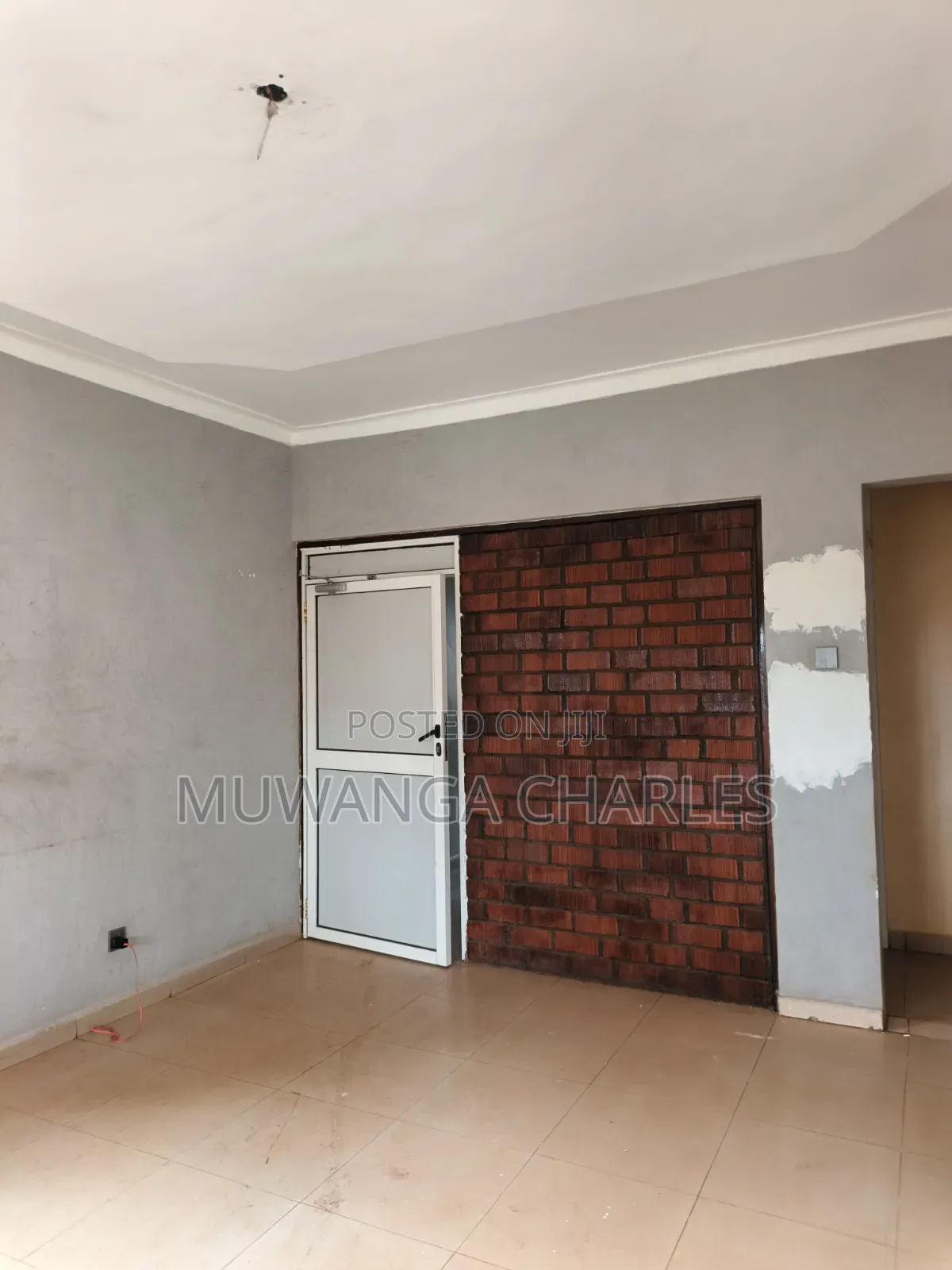 4bdrm Bungalow in Fs Properties Ltd, Nakawa for rent