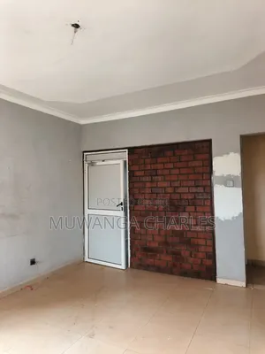 4bdrm Bungalow in Fs Properties Ltd, Nakawa for rent