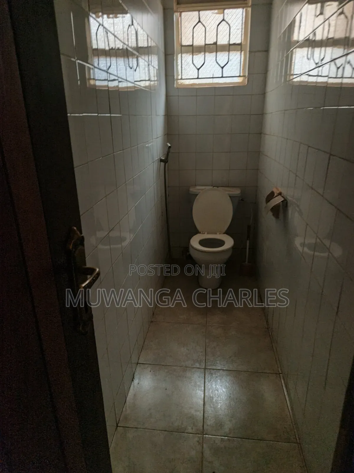4bdrm Bungalow in Fs Properties Ltd, Nakawa for rent