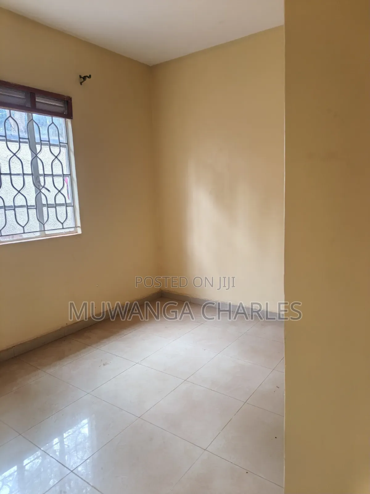 4bdrm Bungalow in Fs Properties Ltd, Nakawa for rent