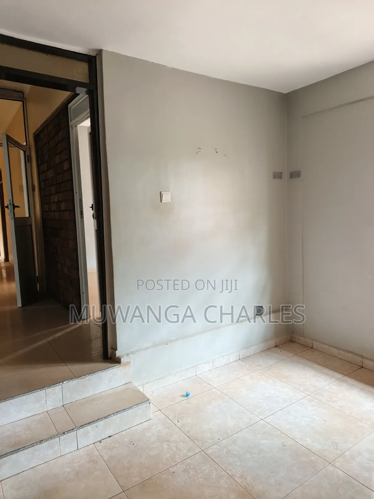 4bdrm Bungalow in Fs Properties Ltd, Nakawa for rent