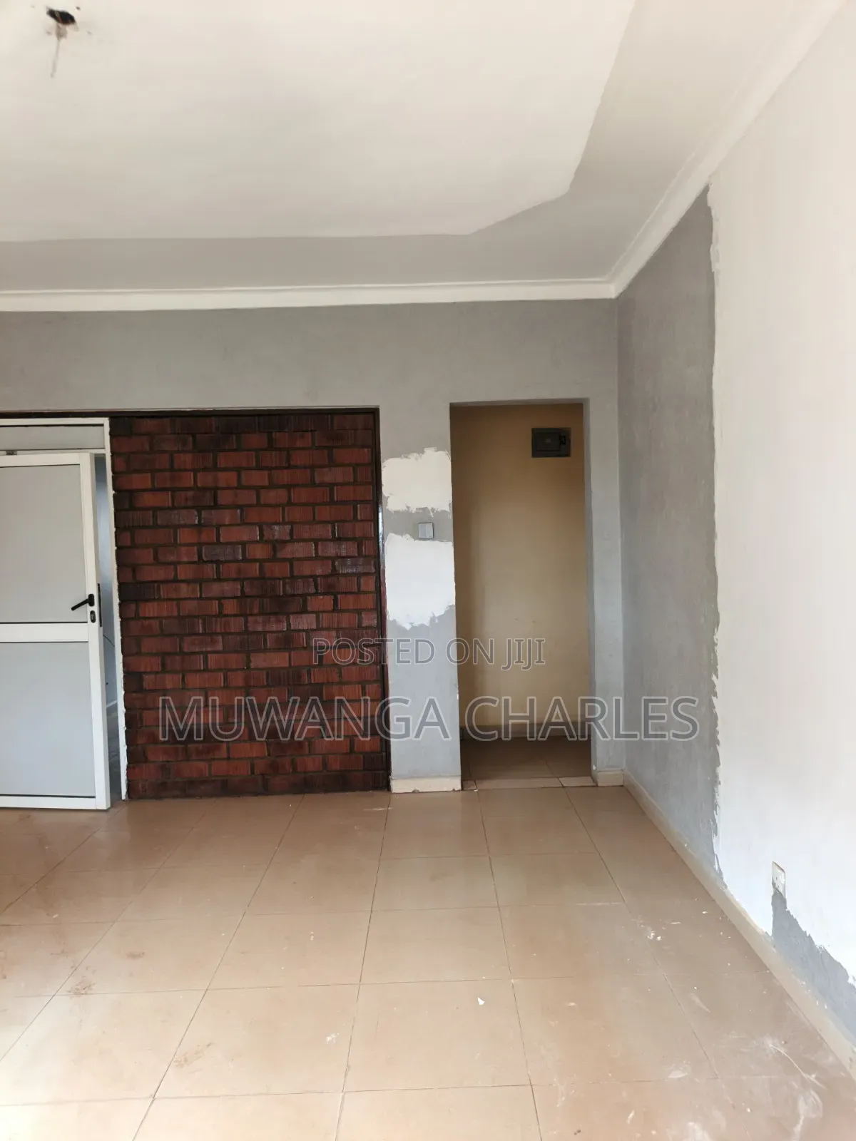 4bdrm Bungalow in Fs Properties Ltd, Nakawa for rent