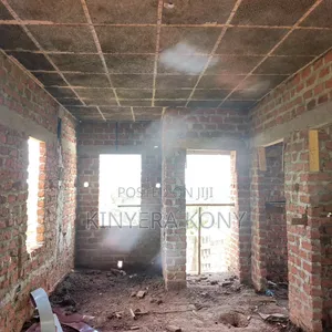 2bdrm House in Nangabo for sale