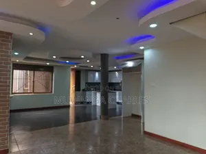 4bdrm Duplex in Fs Properties Ltd, Nakawa for rent