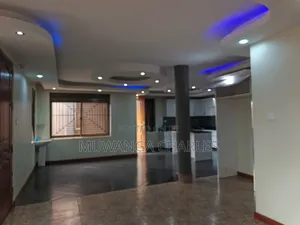 4bdrm Duplex in Fs Properties Ltd, Nakawa for rent