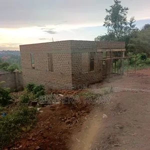 2bdrm House in Nangabo for sale