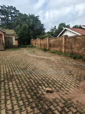 35decimals on Sale in Kisaasi Kulambiro
