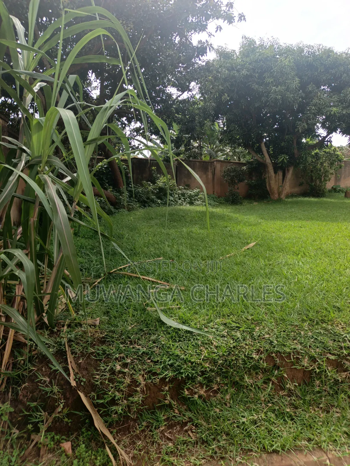 35decimals on Sale in Kisaasi Kulambiro