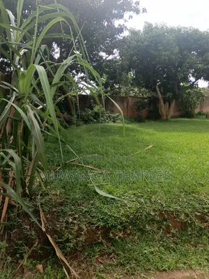 35decimals on Sale in Kisaasi Kulambiro