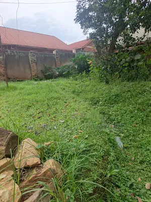 35decimals on Sale in Kisaasi Kulambiro