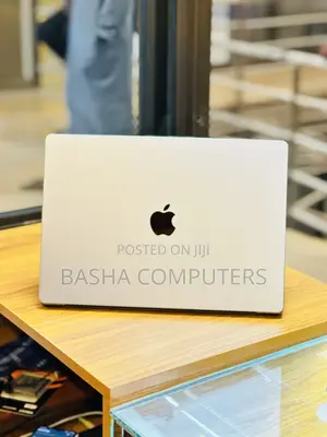 New Apple MacBook Pro 2023 M2 Max 16-inch 16GB Apple M2 SSD 512GB