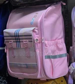 Toddler School Bags