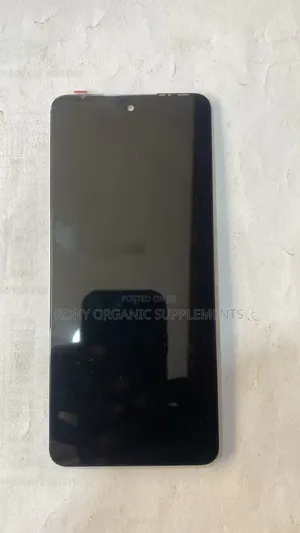 Tecno, Camon 19neo, Zero 5g 2023 Compatibles Hot 11s,Hot 11s Nec