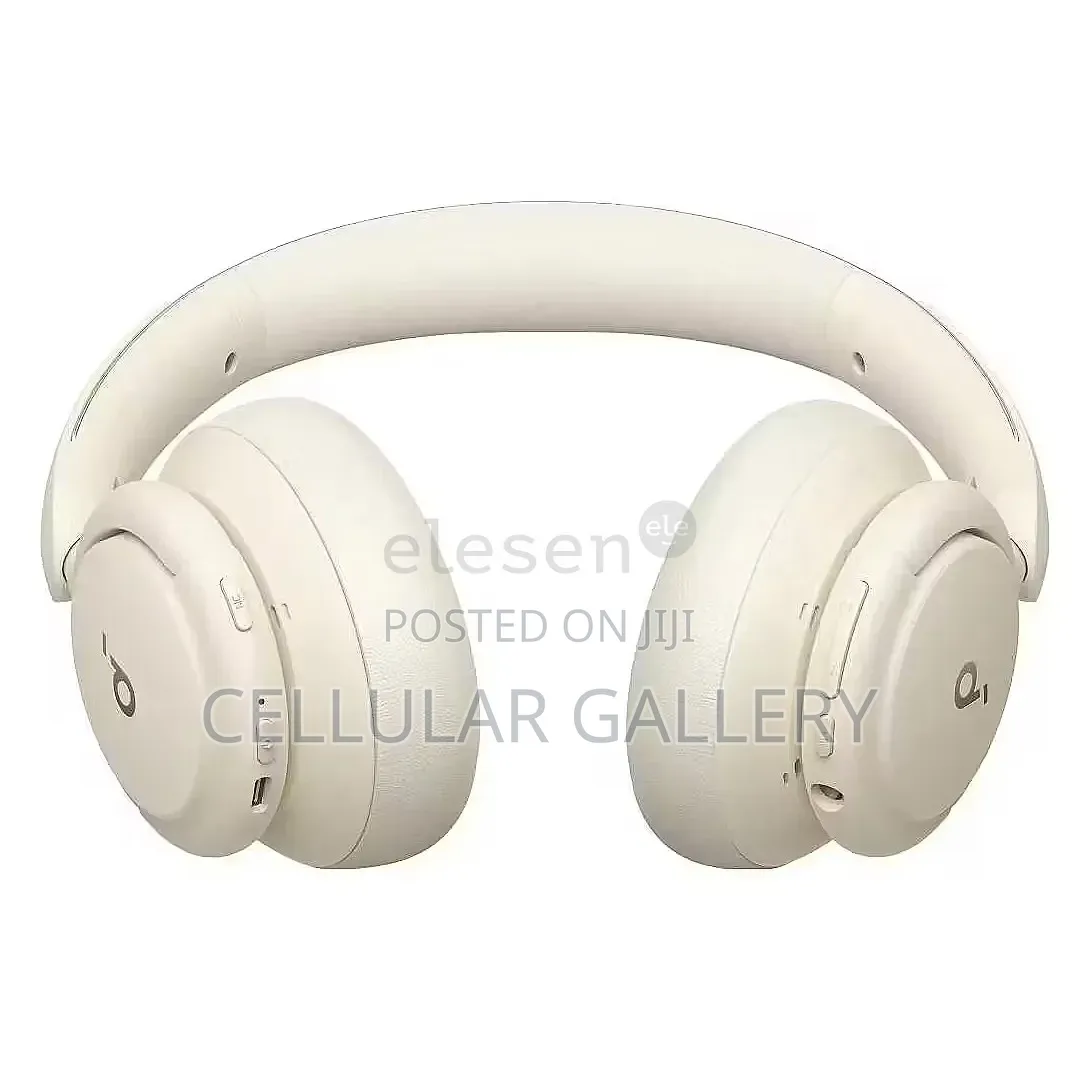 Soundcore by Anker Q30