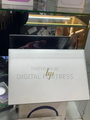 Laptop HP EliteBook 830 G7 8GB Intel Core i5 SSD 256GB