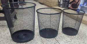 Metal Wire Mesh