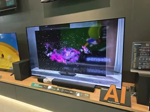 20% Discount Price on Hisense 65a85levs Oled4k 2026 Brand New Ai Tv