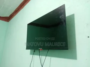 Golden Tech Digital Free to Air Tv