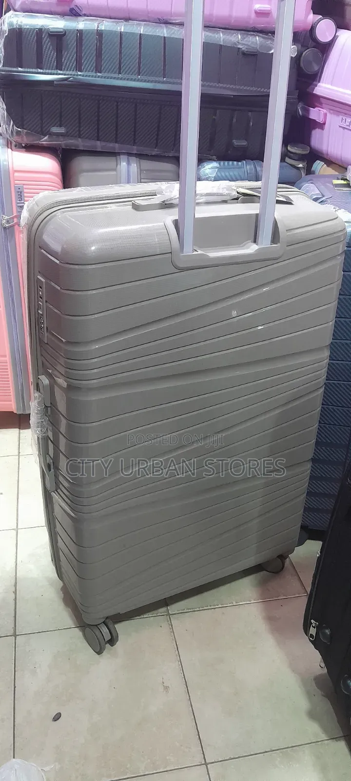 Dfavours Plastic Rubber Large