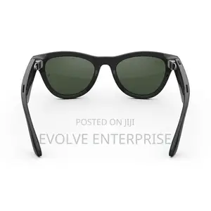 Ray-ban Meta Skyler (Gen 2) Smart Glasses