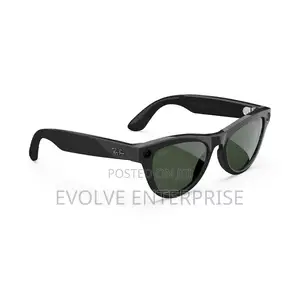 Ray-ban Meta Skyler (Gen 2) Smart Glasses
