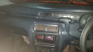 Toyota Noah 2002 Blue