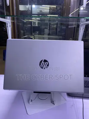 Laptop HP 15 4GB Intel Core i3 SSD 128GB