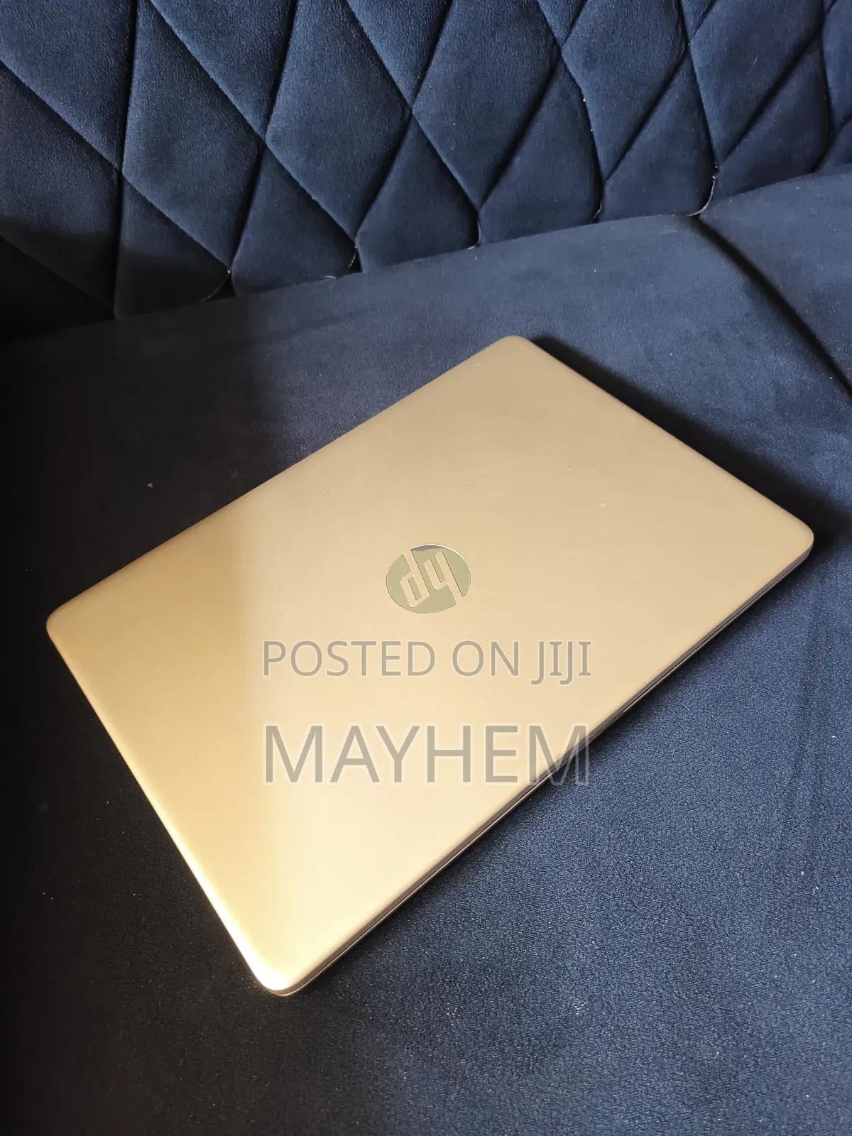 Laptop HP 14S 8GB AMD Ryzen 3 SSD 512GB
