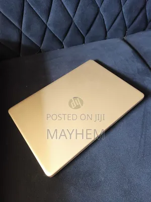 Laptop HP 14S 8GB AMD Ryzen 3 SSD 512GB