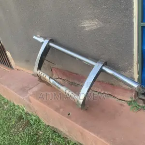 Vechicle Guard