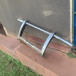 Vechicle Guard