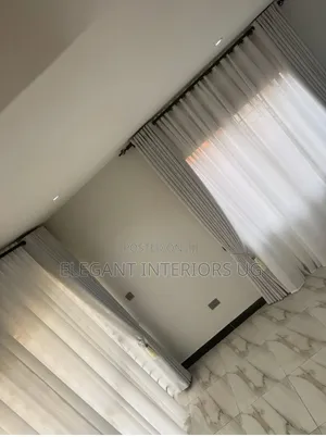 Quality Curtain Fabrics at Favorable Price