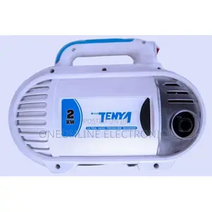 Enya Ultra High Pressure Electric Car Washer I