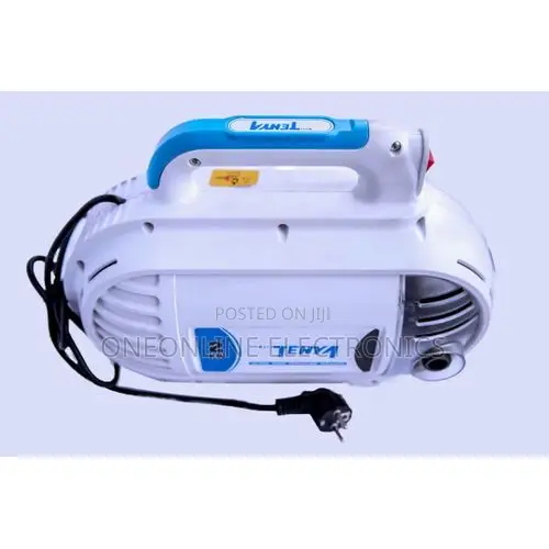 Enya Ultra High Pressure Electric Car Washer I