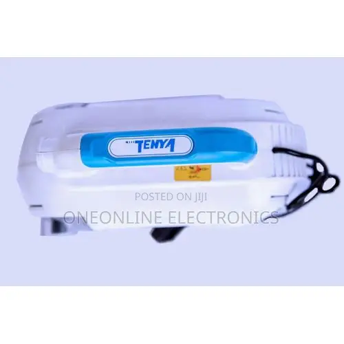 Enya Ultra High Pressure Electric Car Washer I