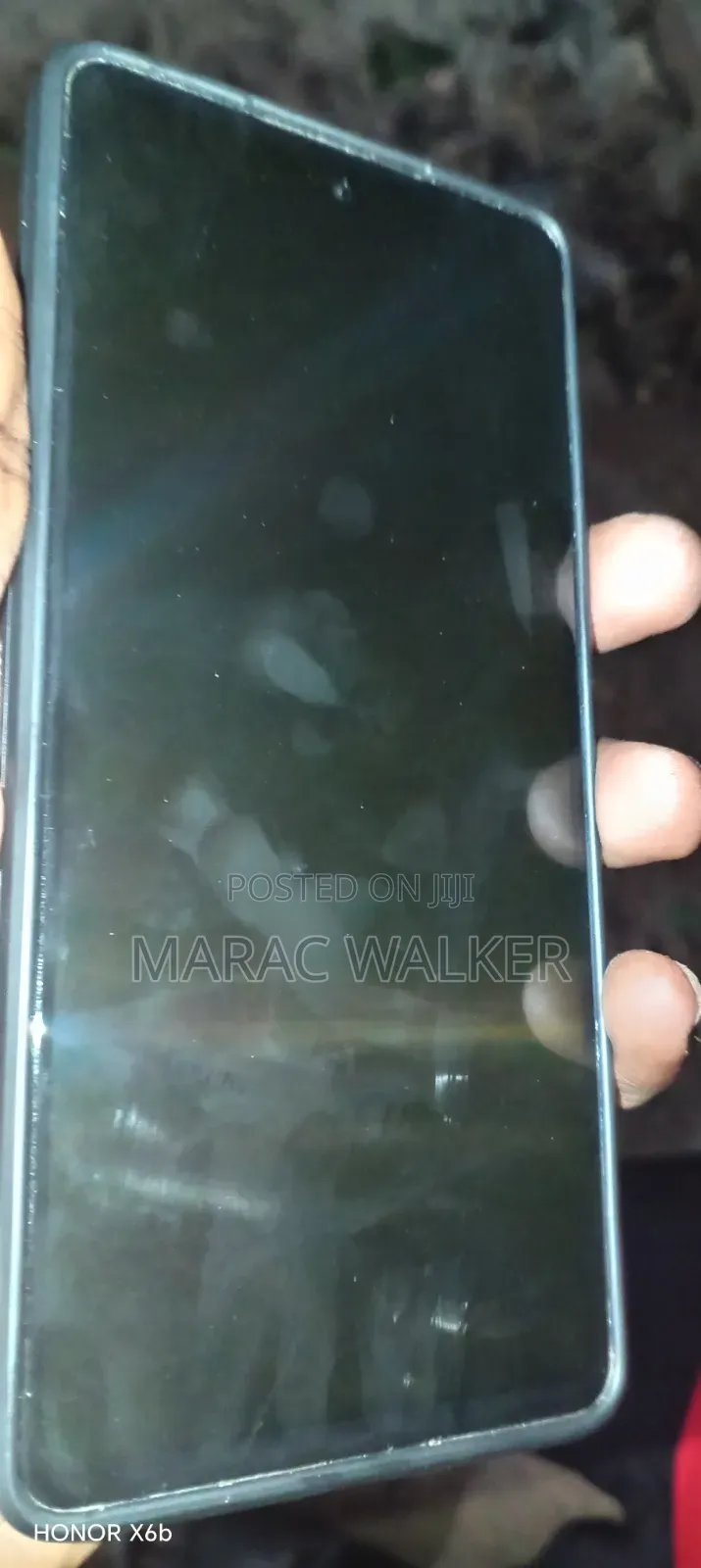 Samsung Galaxy S20 FE 5G 128 GB Black