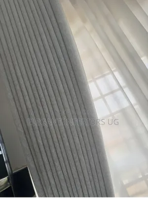 Curtains Uses at Home Doors and Windows