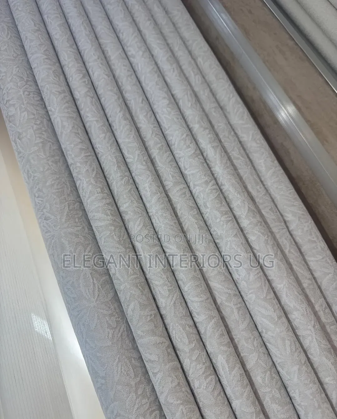 Quality Curtains at Fair Price
