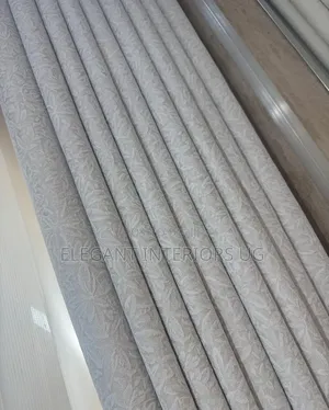 Quality Curtains at Fair Price