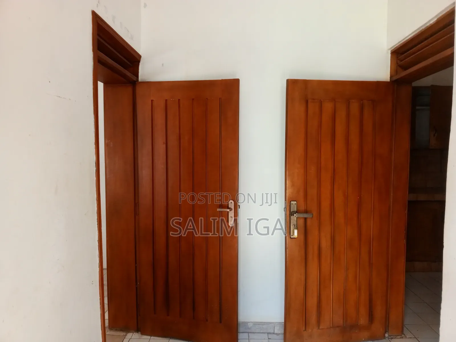 4bdrm Bungalow in Kololo Property, Central Division for rent