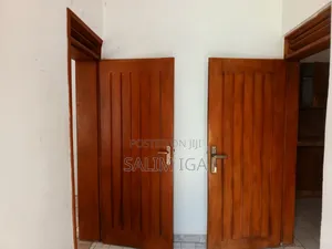 4bdrm Bungalow in Kololo Property, Central Division for rent