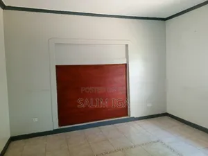 4bdrm Bungalow in Kololo Property, Central Division for rent