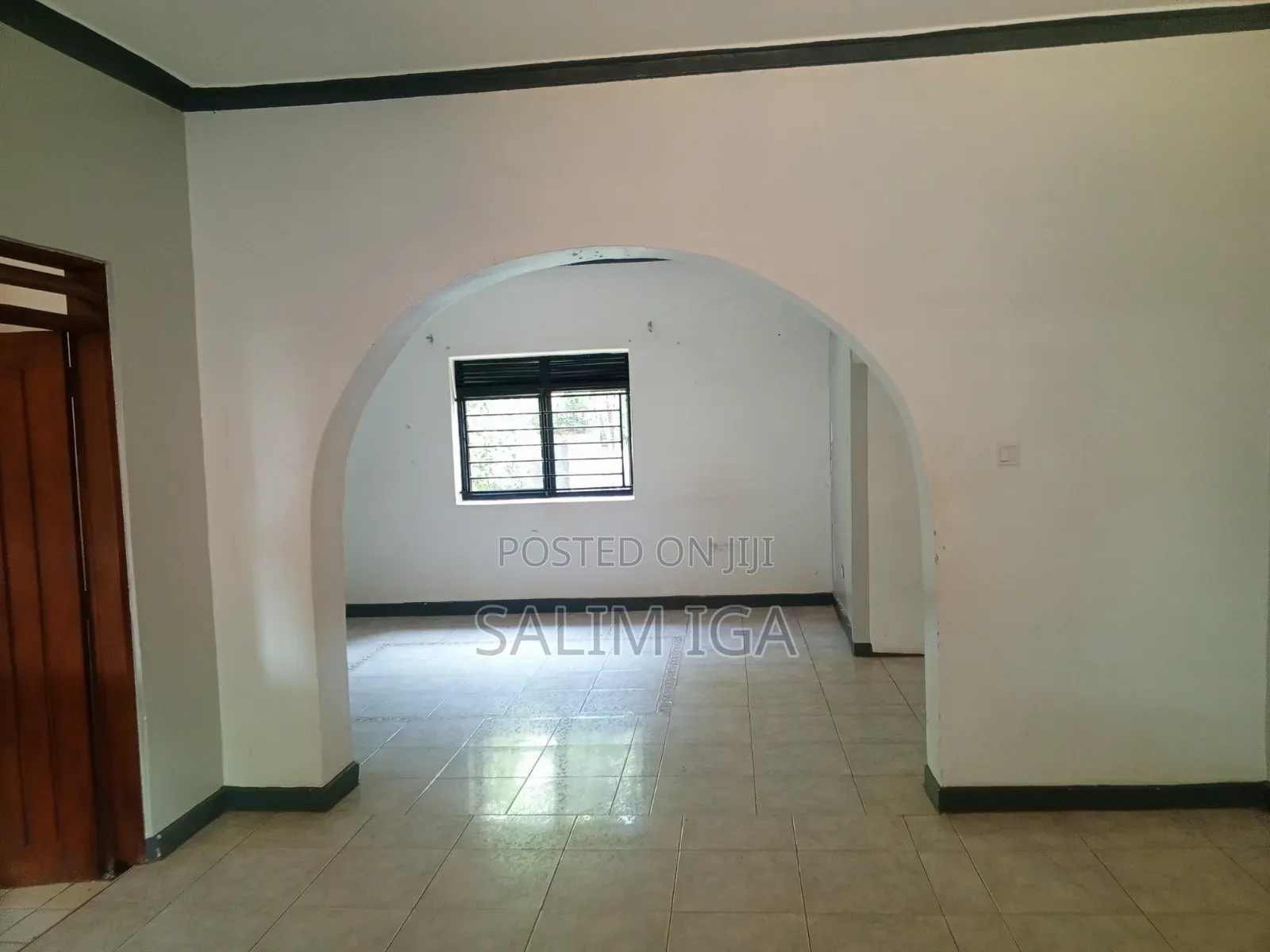 4bdrm Bungalow in Kololo Property, Central Division for rent