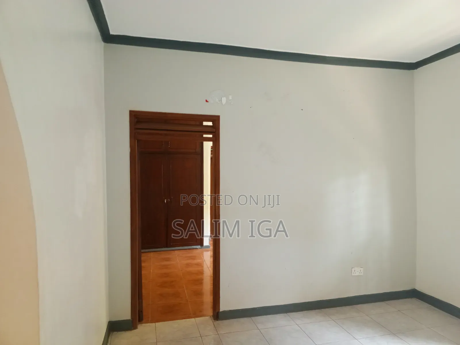 4bdrm Bungalow in Kololo Property, Central Division for rent